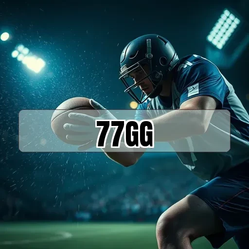 77gg Aventura: Explore Novos Mundos com Emoções Incríveis