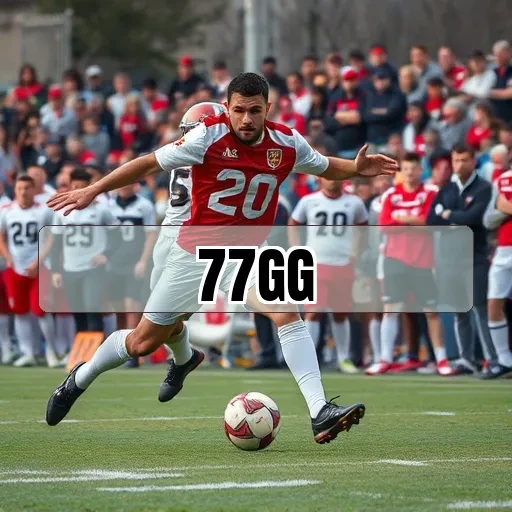 77gg: Os Fóruns Que Transformam Gamers em Comunidade