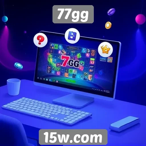 Notícia 5