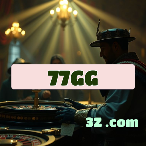 Apostas Criativas no 77gg: Diversão e Lucro