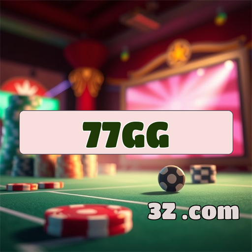 Explore a Seção de App do 77gg e Surpreenda-se