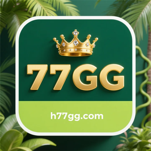 77gg