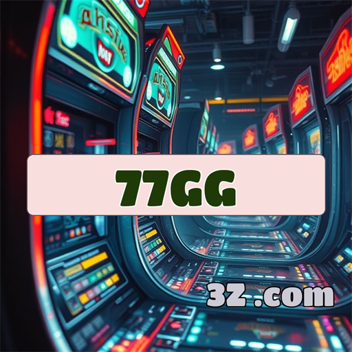 77gg