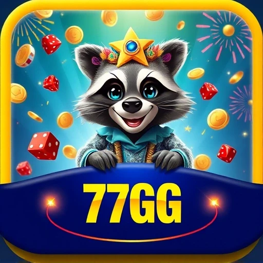 77gg