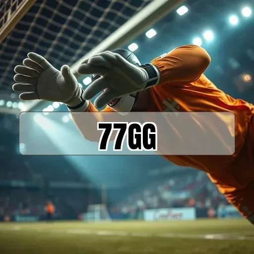 77gg: Explore os Melhores Recursos de RPG e Venha Jogar Conosco!