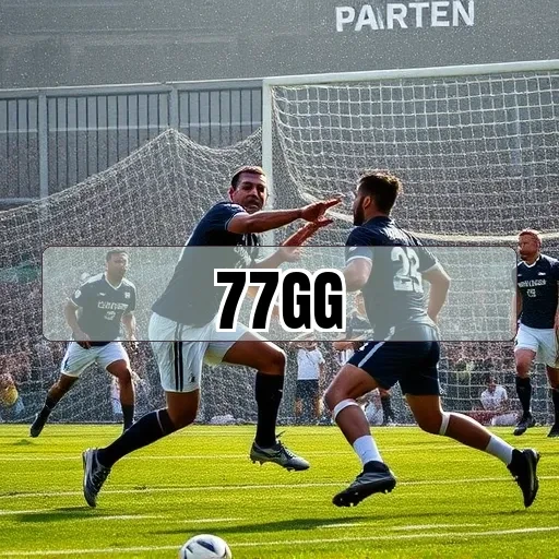 77gg: A Estratégia Definitiva para Brilhar em Jogos Online