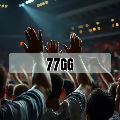 77gg Atualizações: Novidades Incríveis que Você Precisa Conhecer